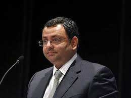 NCLT upholds Tata Sons 2016 move sacking Cyrus Mistry as Chairman 1 09cyrus misrty