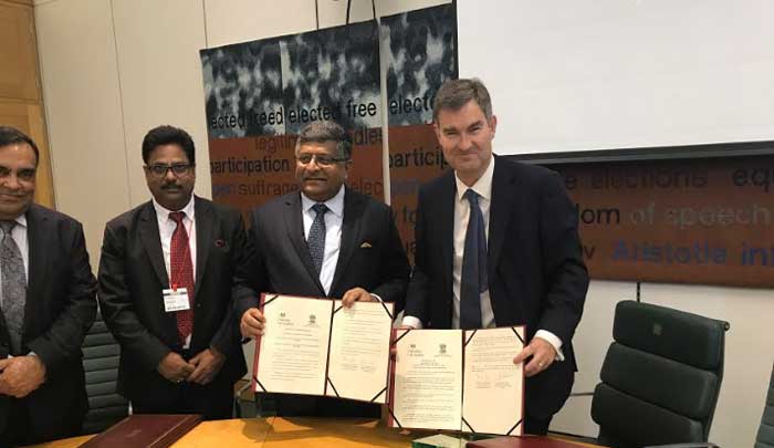 UK-INDIA MOU STRENGTHENS LEGAL COOPERATION 1 11india uk mou
