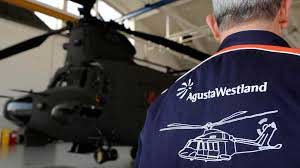 Agusta case: Indian authorities fail to produce evidence against Michel in UAE court 1 17agusta westland case
