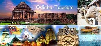 17orissa tourism