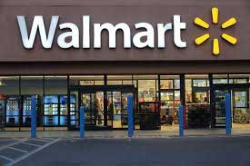 17walmart