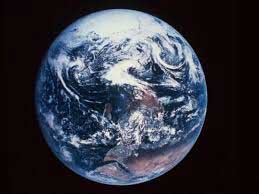 Scientists discover new 'Meghalayan age' in Earth's history 1 18new earth