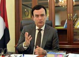 India need not fear oil shortage: UAE envoy 1 18uae envoy