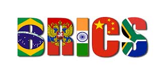 BRICS countries stepping up technology transfer 5 19brics