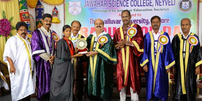 Do not get deferred by Failures, Strive to realize your fullest potential to achieve success – Dr S.K Acharya,CMD,NLCIL 1 23nlc award
