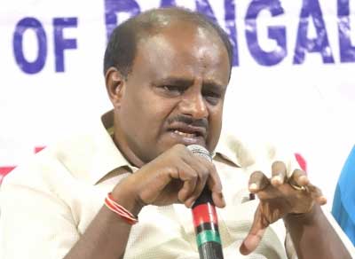 Taiwanese firm to invest Rs 3,000 cr in Karnataka 1 25karnataka cm