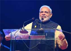 25modi
