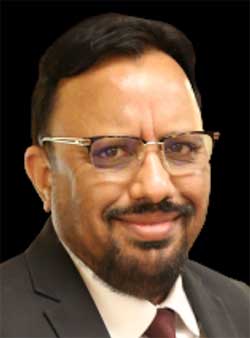 Gurmeet Singh takes over as Director (Marketing), IndianOil 1 26director iocl