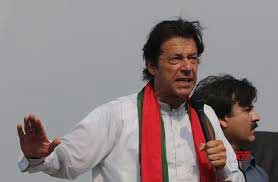 Ready to improve ties with India: Imran Khan 1 26imran khan1