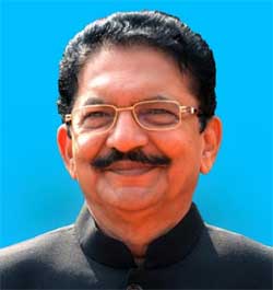 Governor to launch of Registration for TATA Mumbai Marathon 2019 1 26maharashtra governor