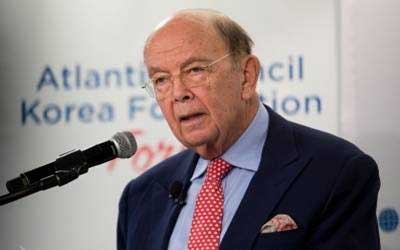 India welcomes US decision to upgrade trade ties 1 31us secretary