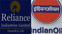 7 Indian firms in Fortune 500 list, IOC tops, RIL up 55 ranks 1 01fotune list