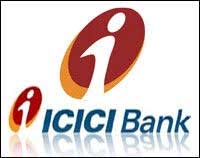 02icici bank