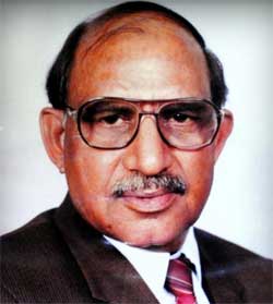 ONGC pays tribute to former Chairman and Managing Director S K Manglik 1 03former ongc chairman