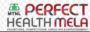 25th MTNL Perfect Health Mela 2018 to focus on the rise in antibiotic resistance 1 15mtnl health mela