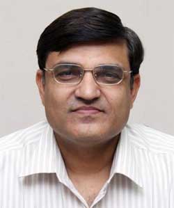 NLCIL NETS Rs.319.63 Cr. In Q1/2018-19 1 15nlc cmd