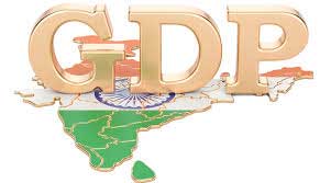 Back series GDP data not official estimates: Statistics Ministry 1 20gdp