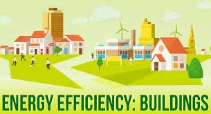 BEE preparing energy conservation building code for residential sector 1 24energy efficiency