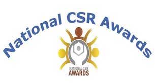 Government invites entries for first National CSR Awards 1 27csr awards