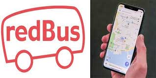 redBus now on Google Maps 1 30redbus