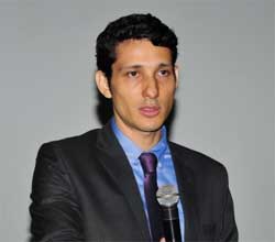 Israel to open more visa centres in south India 1 31israel officer