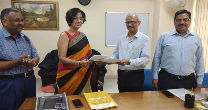 NTPC Supports UPPCL for Energy Efficiency 1 31ntpc mou