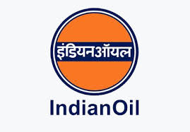 Environment Min nod to Indian Oil's Panipat ethanol plant 5 ioclogo