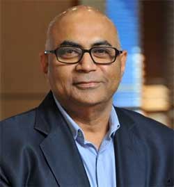 Prashant Kumar takes charge as CFO of SBI 1 17cfo sbi