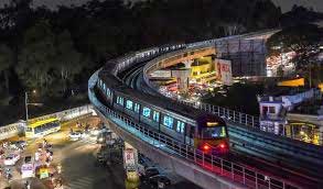 Bengaluru tops among Asian cities for technology enterprises 1 20bengalore