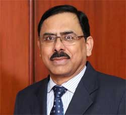 Anil Kumar Chaudhary takes charge as Chairman, SAIL 1 24chairman sail