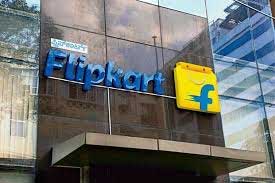 26flipkart