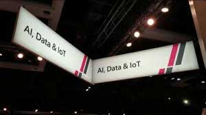 Global IoT cellular connections to hit 5-bn mark by 2025: Report 1 27data ai
