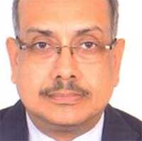 Tripura gets new Chief Secretary 1 28cs tripura