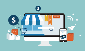 Digital commerce market to reach Rs 2.37 lakh cr: Report 5 Digital commerce market