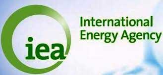 Petrochemicals set to be largest driver of oil demand: IEA 1 05iea