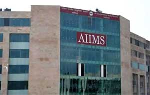 09aiims