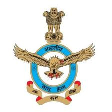 IAF launches health app 1 10iaf
