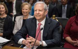 People-to-people ties provide strong connect between US and India: Juster 1 13us amb india