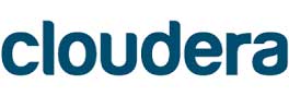 Cloudera appoints Vinod Ganesan as Country Head for India 1 15cloudera