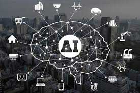 India among top 15 in artificial intelligence research: Report 1 17ai