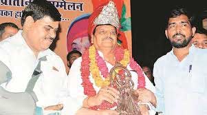 24shivpal yadav