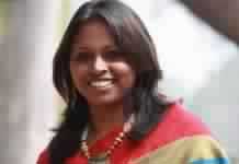 India's 4Tune Factory gets UN award for women in business 1 26un award