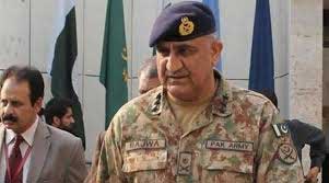 Pakistan gives death sentence to 14 terrorists 1 27pak army chief