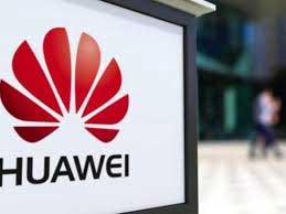 India invites Huawei to take part in 5G trials 1 huawei