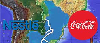 Coca-Cola, Pepsi, Nestle biggest ocean polluters: Report 1 nestle coca cola 1