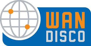 Global software firm WANdisco set to expand India operations 1 wandisco
