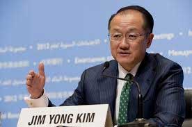 World Bank President hails Modi for India's rise in Ease of Doing Business 1 03world bank chief