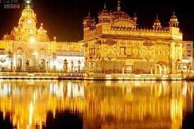 08golden temple