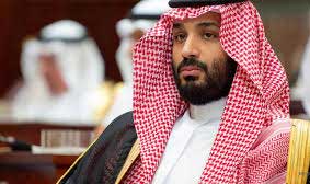 Saudi Crown prince to attend G20 summit in Argentina 1 20saudi crown prince