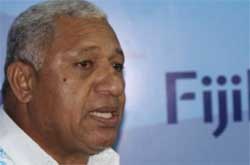 New Fijian cabinet sworn in 1 22fiji sworn